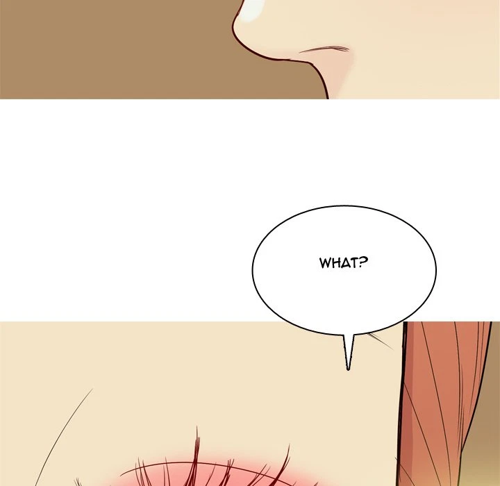 Chapter 44, page 19