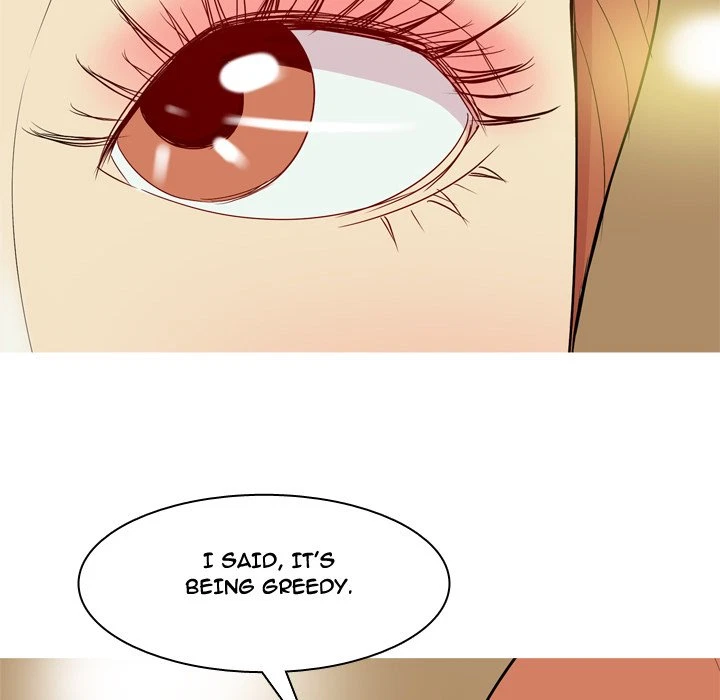 Chapter 44, page 20