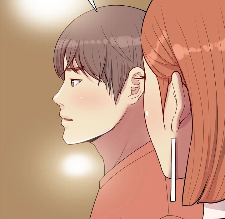 Chapter 44, page 21