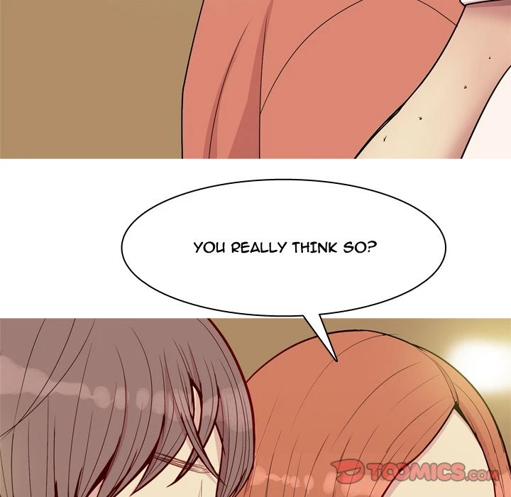 Chapter 44, page 22