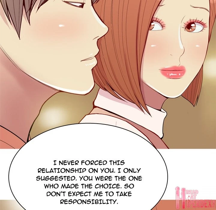 Chapter 44, page 23