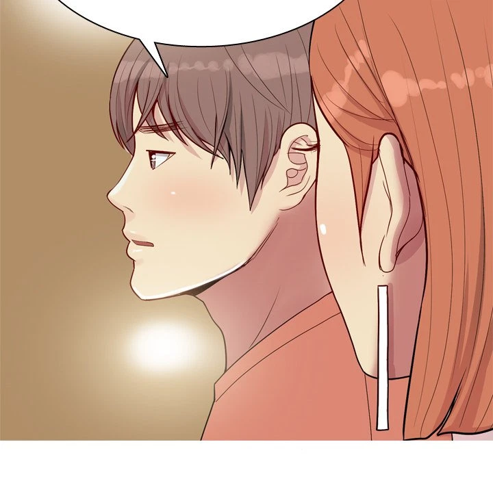 Chapter 44, page 24