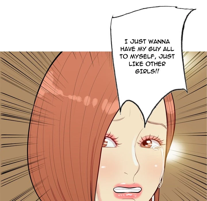 Chapter 44, page 25