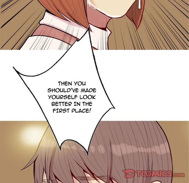 Chapter 44, page 26
