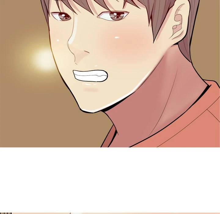 Chapter 44, page 27