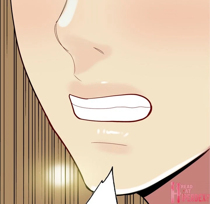 Chapter 44, page 28
