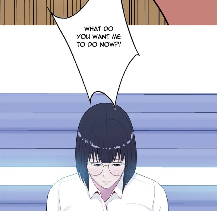 Chapter 44, page 29