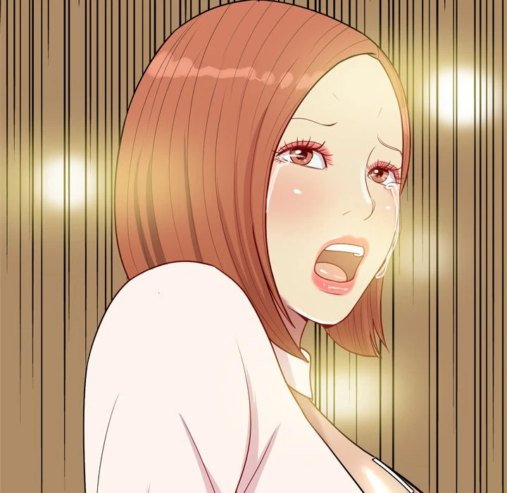 Chapter 44, page 32
