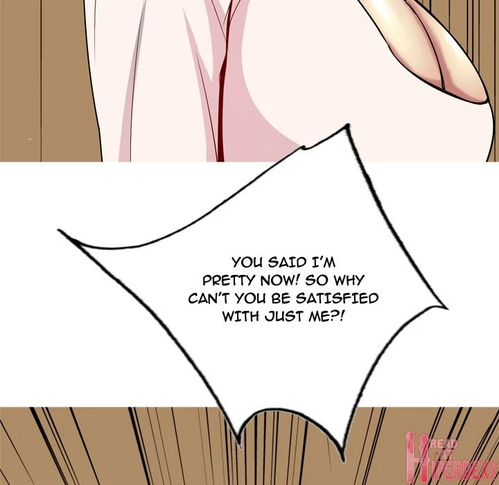 Chapter 44, page 33