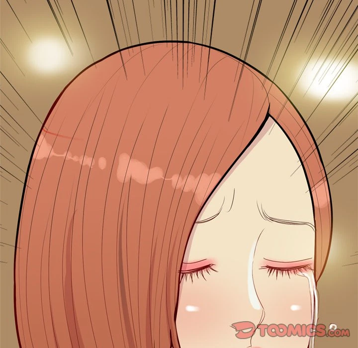 Chapter 44, page 34