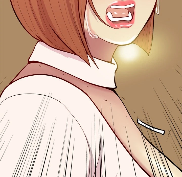 Chapter 44, page 35