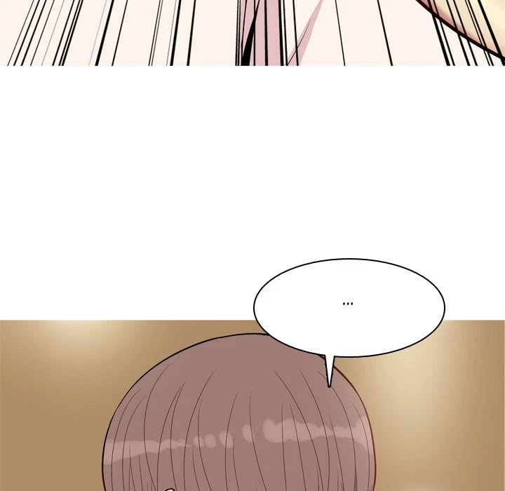 Chapter 44, page 36