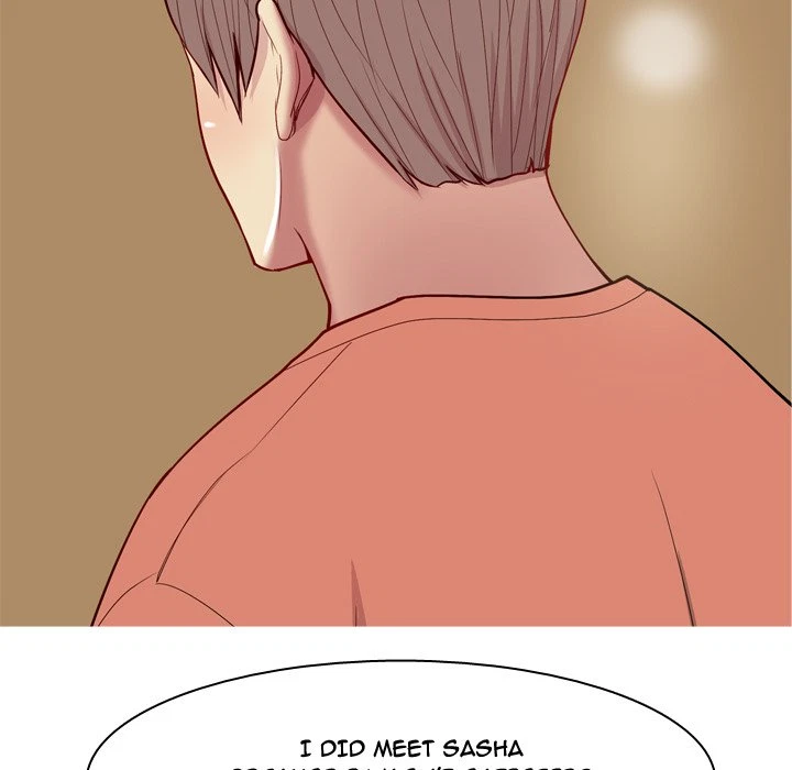 Chapter 44, page 37