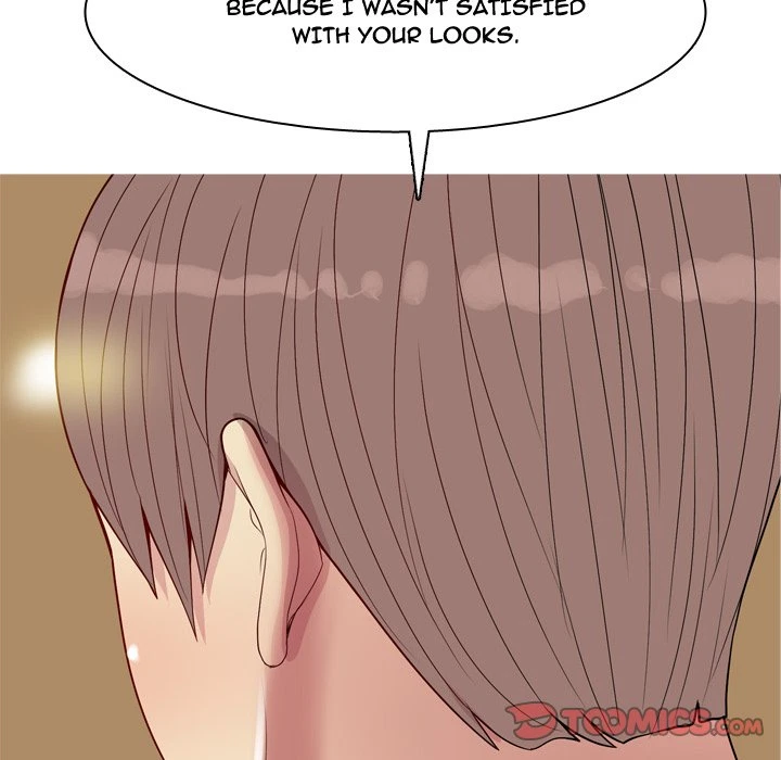 Chapter 44, page 38