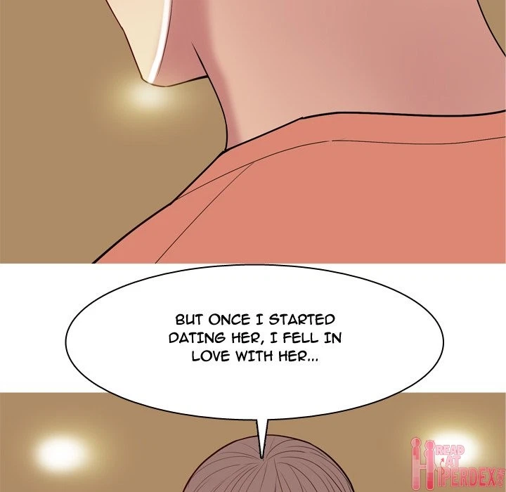 Chapter 44, page 39