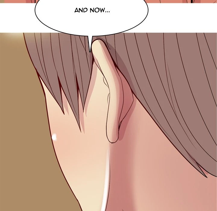 Chapter 44, page 41