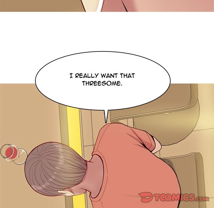 Chapter 44, page 42