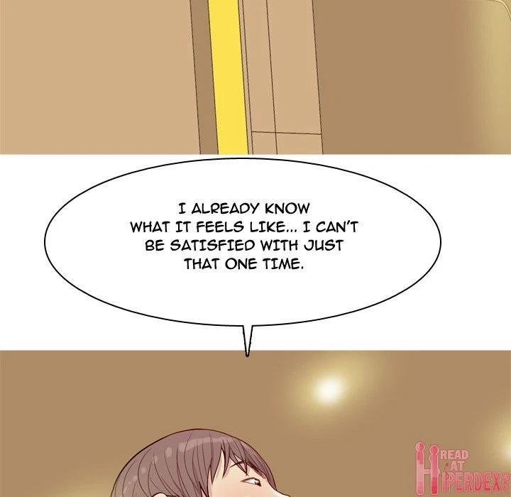 Chapter 44, page 44