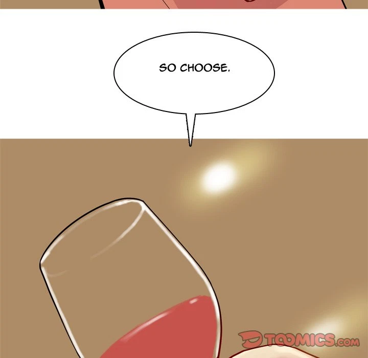 Chapter 44, page 46