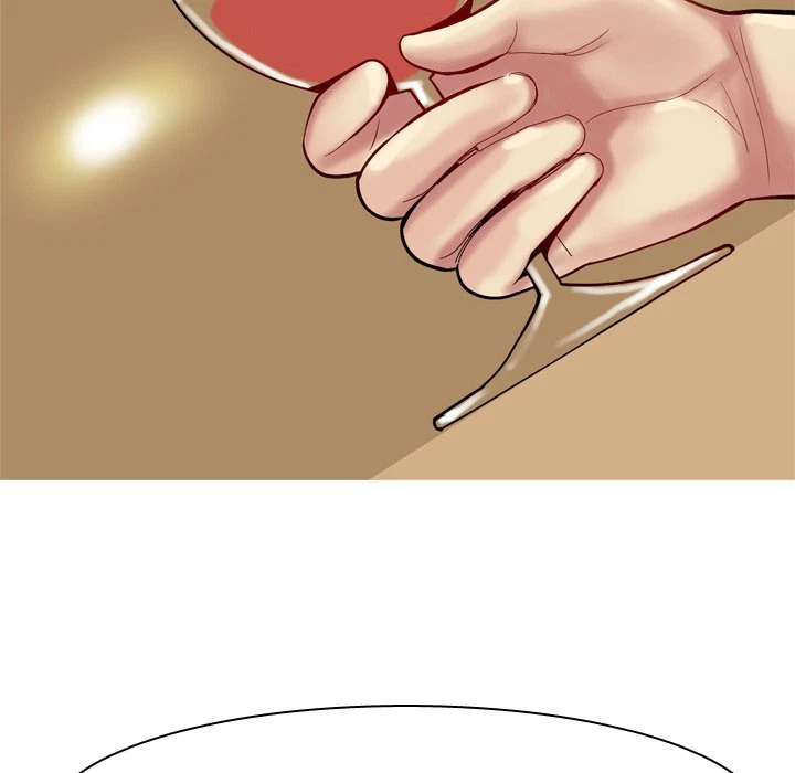 Chapter 44, page 47