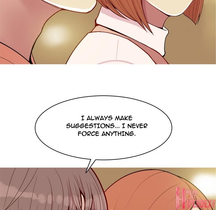 Chapter 44, page 49