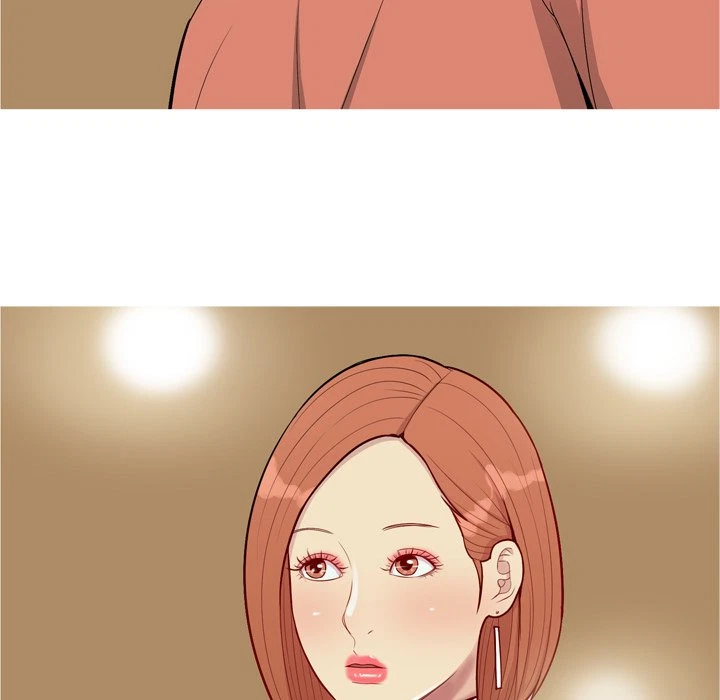 Chapter 44, page 5