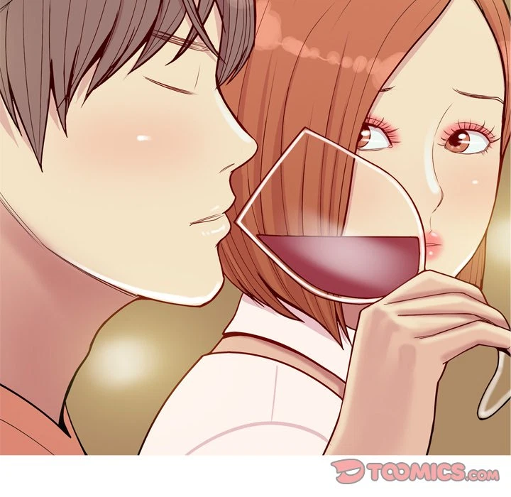 Chapter 44, page 50