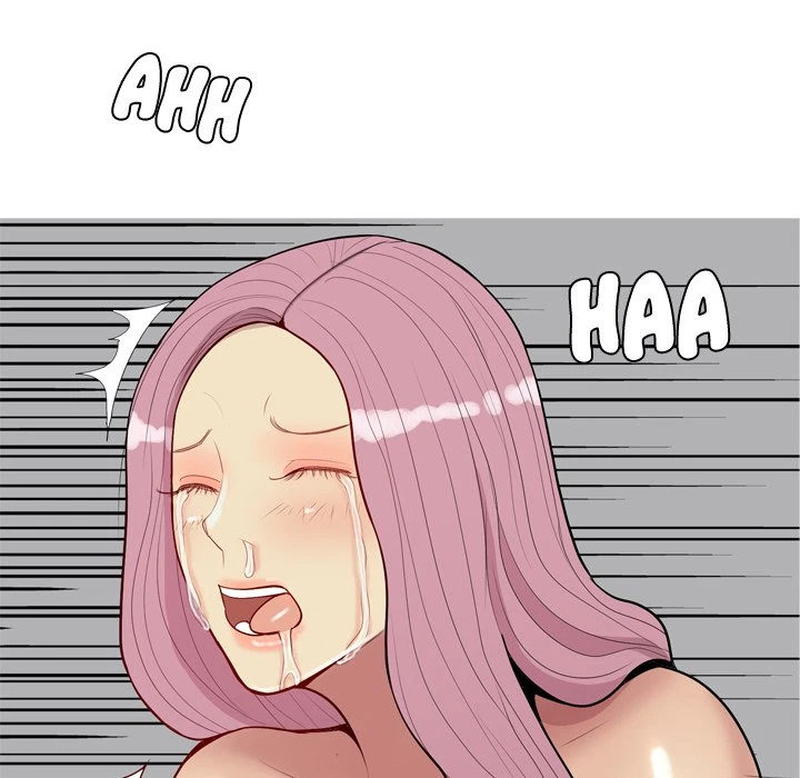 Chapter 44, page 51
