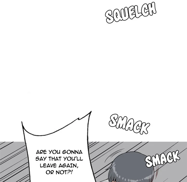 Chapter 44, page 53