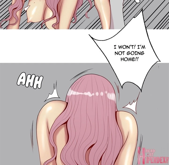 Chapter 44, page 55