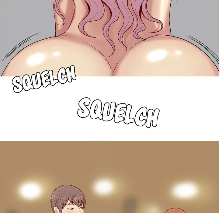 Chapter 44, page 56