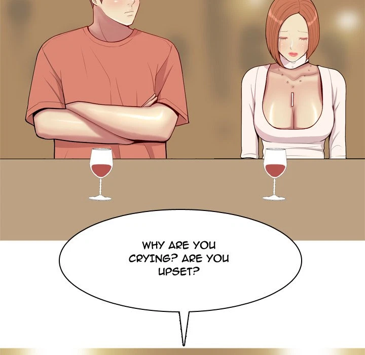 Chapter 44, page 57