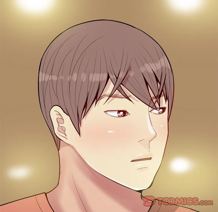 Chapter 44, page 58