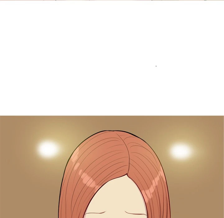Chapter 44, page 59