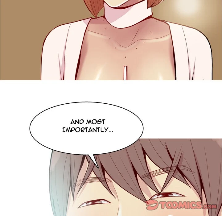 Chapter 44, page 6