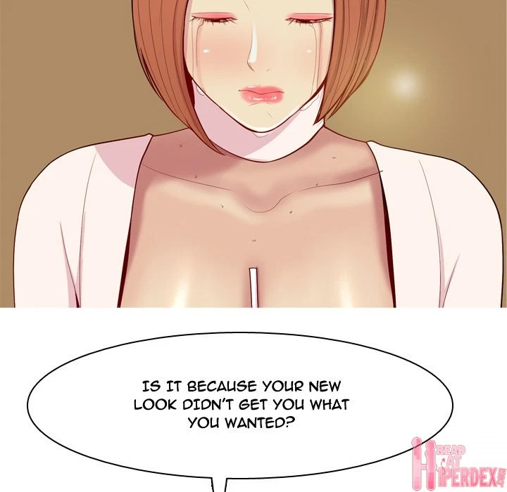 Chapter 44, page 60