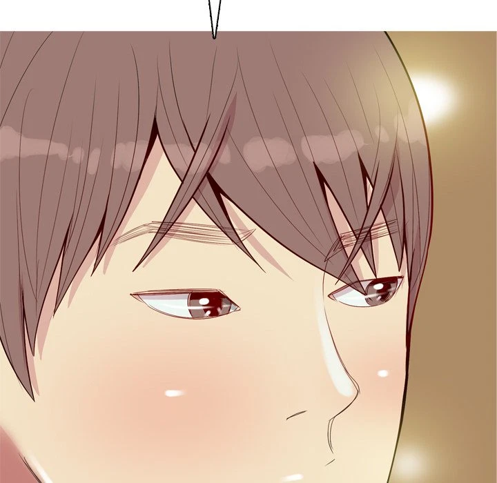 Chapter 44, page 61