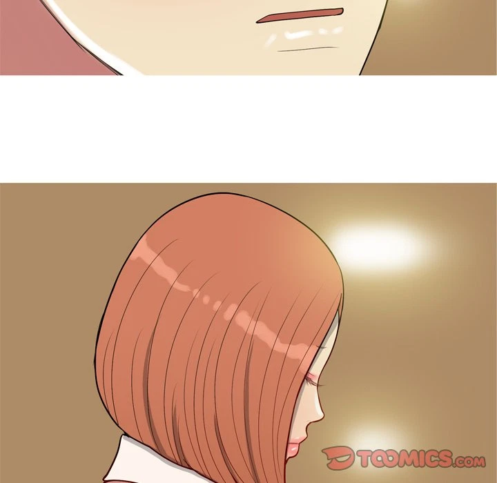 Chapter 44, page 62