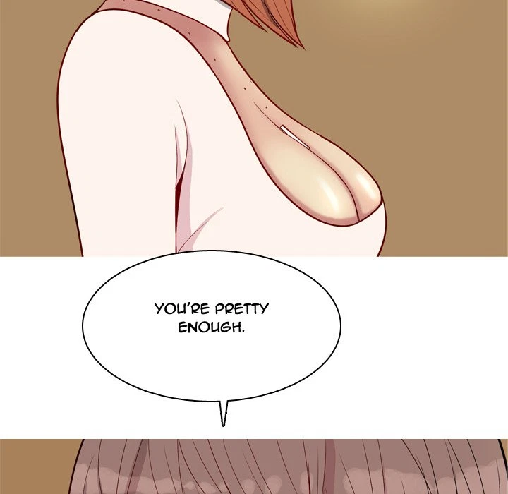 Chapter 44, page 63