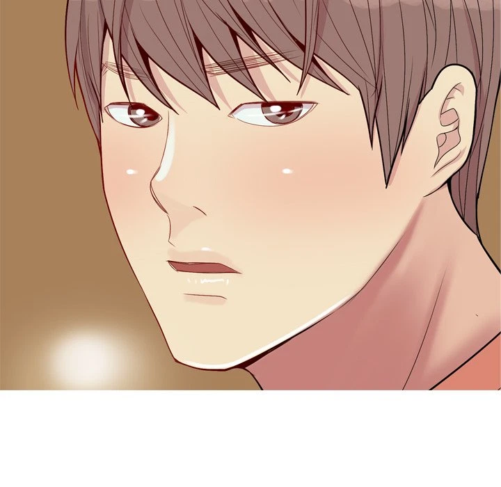 Chapter 44, page 64