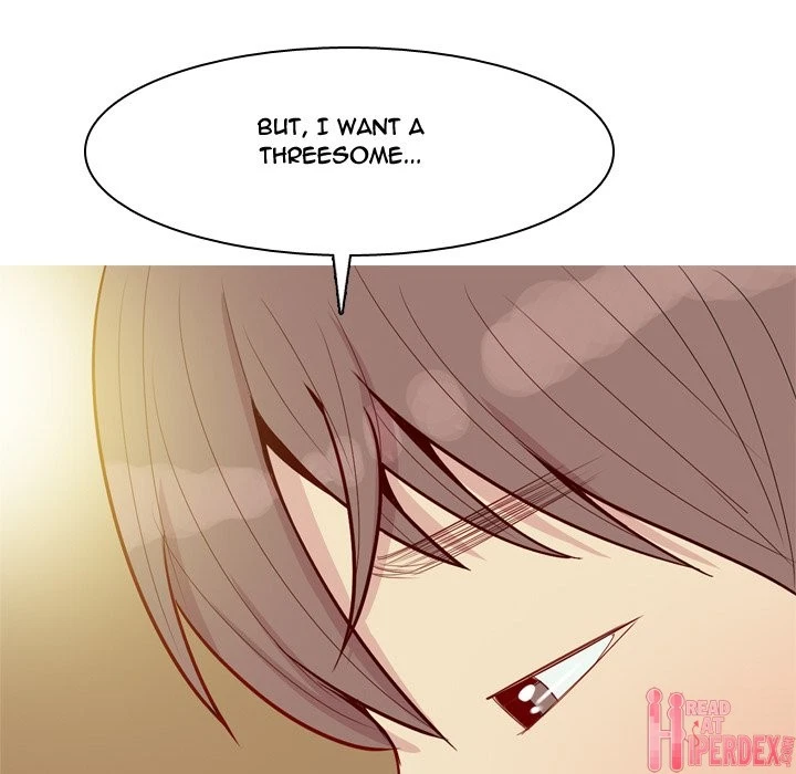 Chapter 44, page 65
