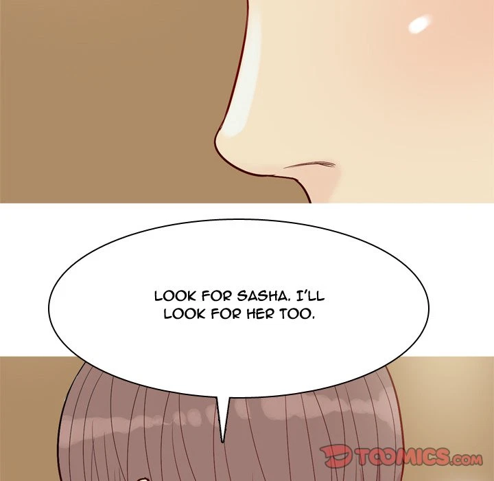 Chapter 44, page 66