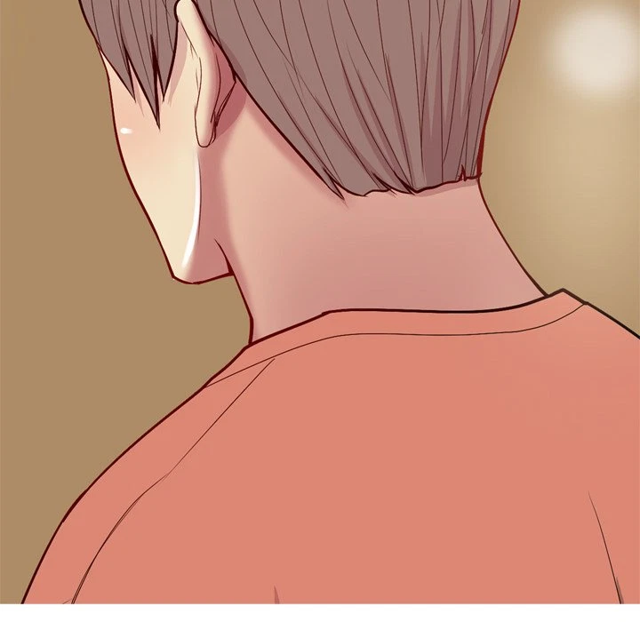 Chapter 44, page 67