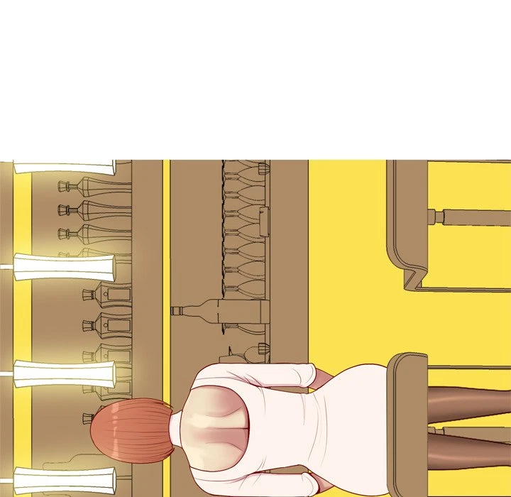 Chapter 44, page 68