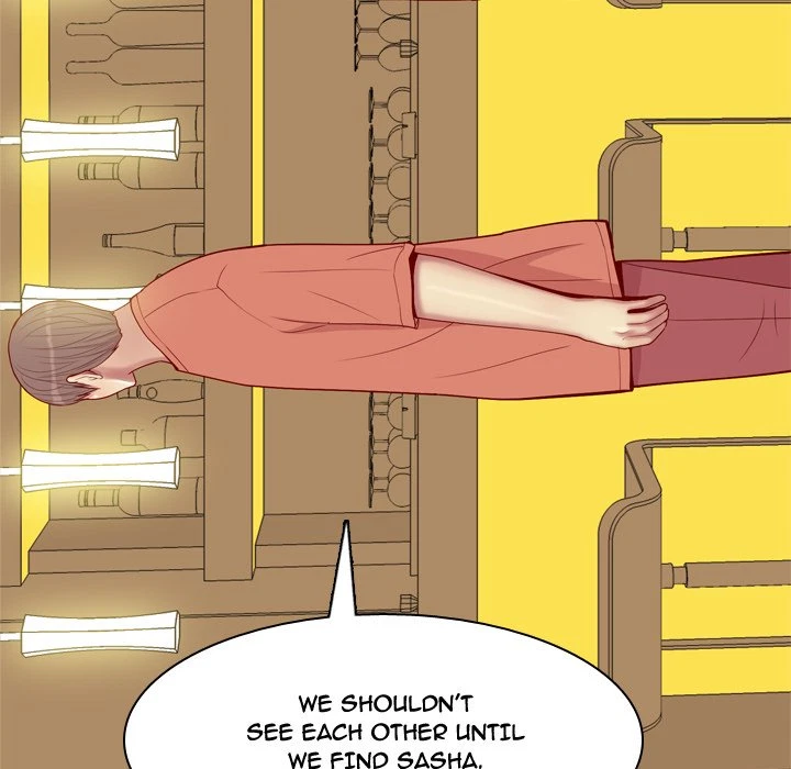 Chapter 44, page 69