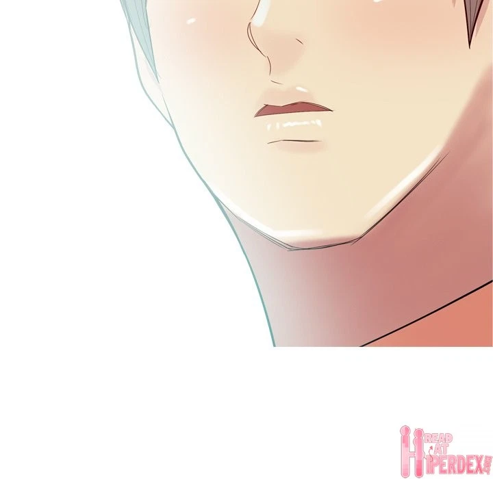 Chapter 44, page 7
