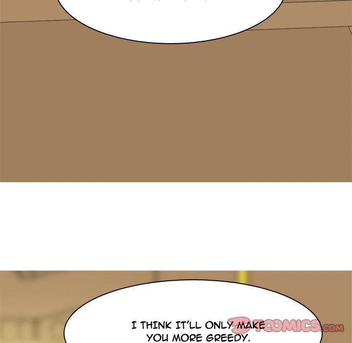 Chapter 44, page 70