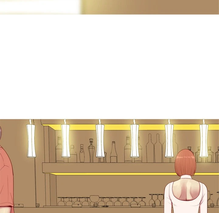 Chapter 44, page 72