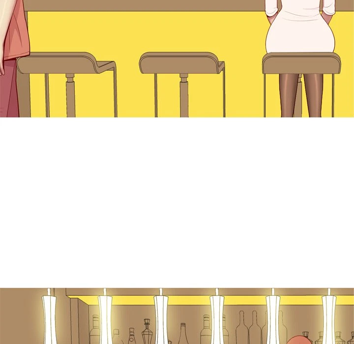 Chapter 44, page 73