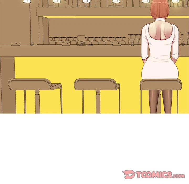 Chapter 44, page 74